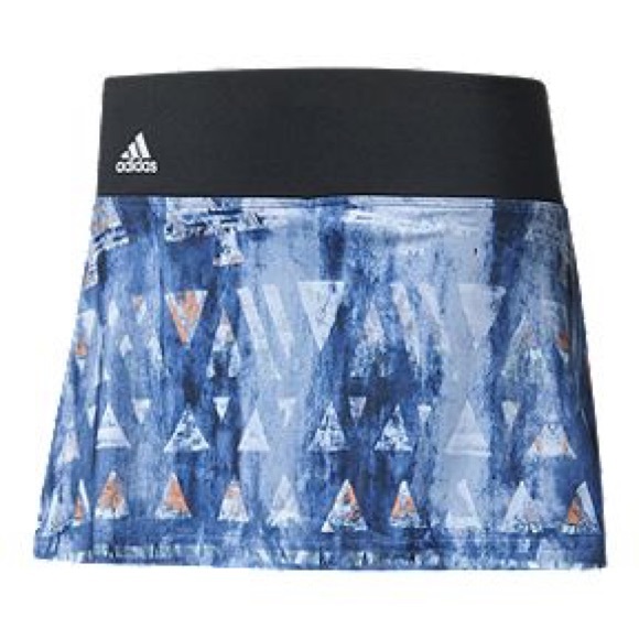 adidas Dresses & Skirts - Adidas Melbourne Skirt